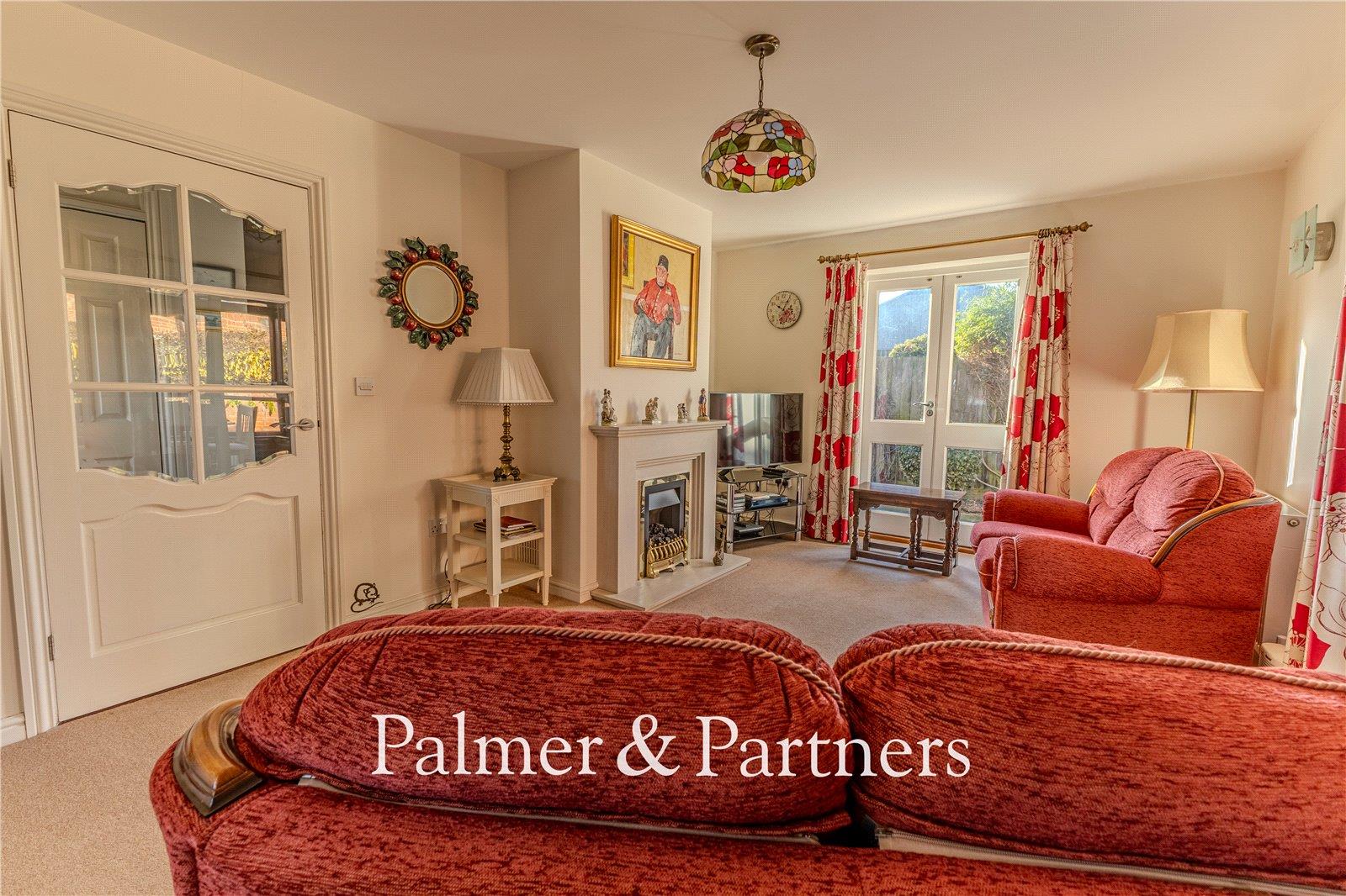 Property Image d5ec72ab-452d-440f-bfaa-3564919eb77f