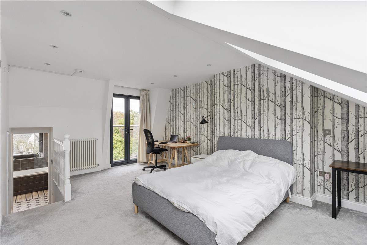 Property Image d5ec76f3-0242-487a-9c45-f02b96893151