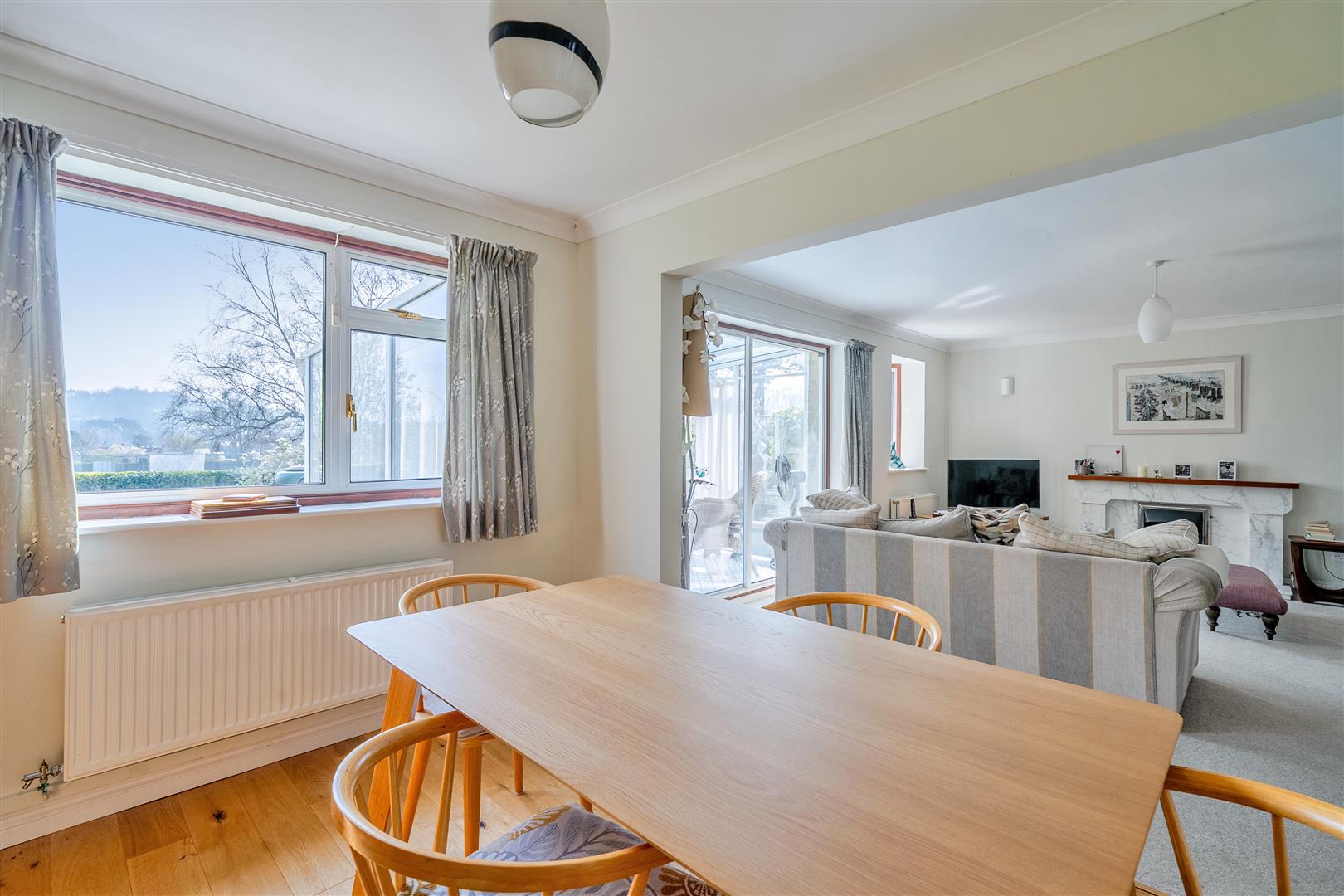 Property Image d5ecbaa6-4787-4401-a6e7-51f6264221de