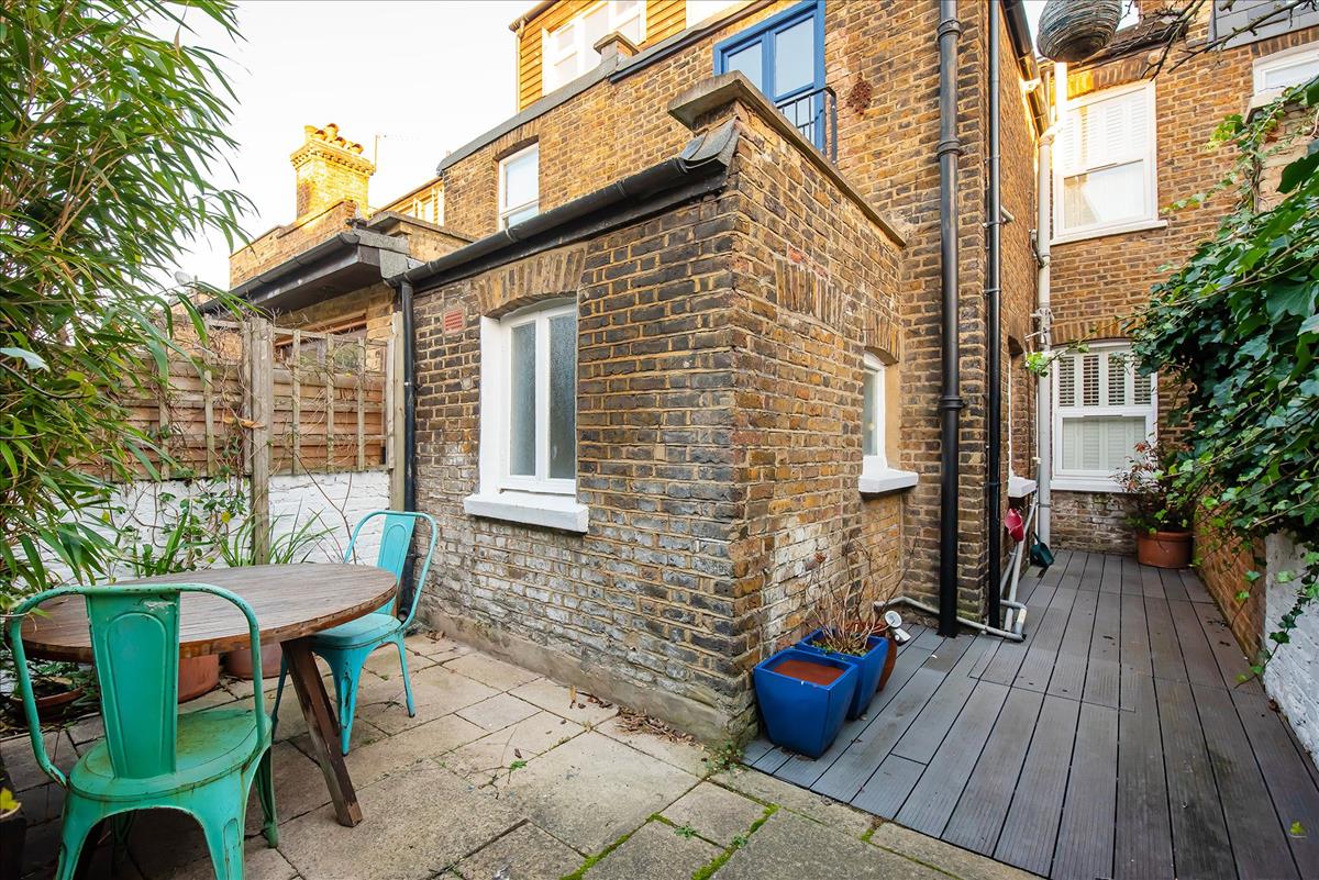 Property Image d5ed6127-a551-4819-aae1-59111c40f50d