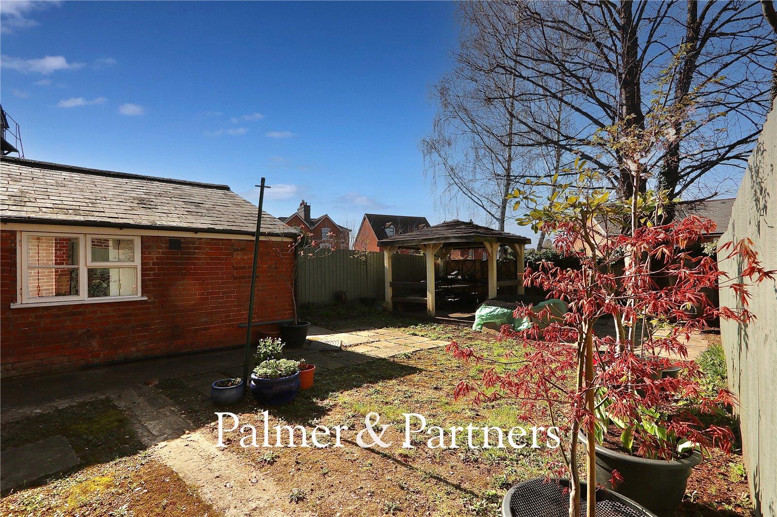 Property Image d5ed9d42-8d2e-413a-b4c0-18641751109e