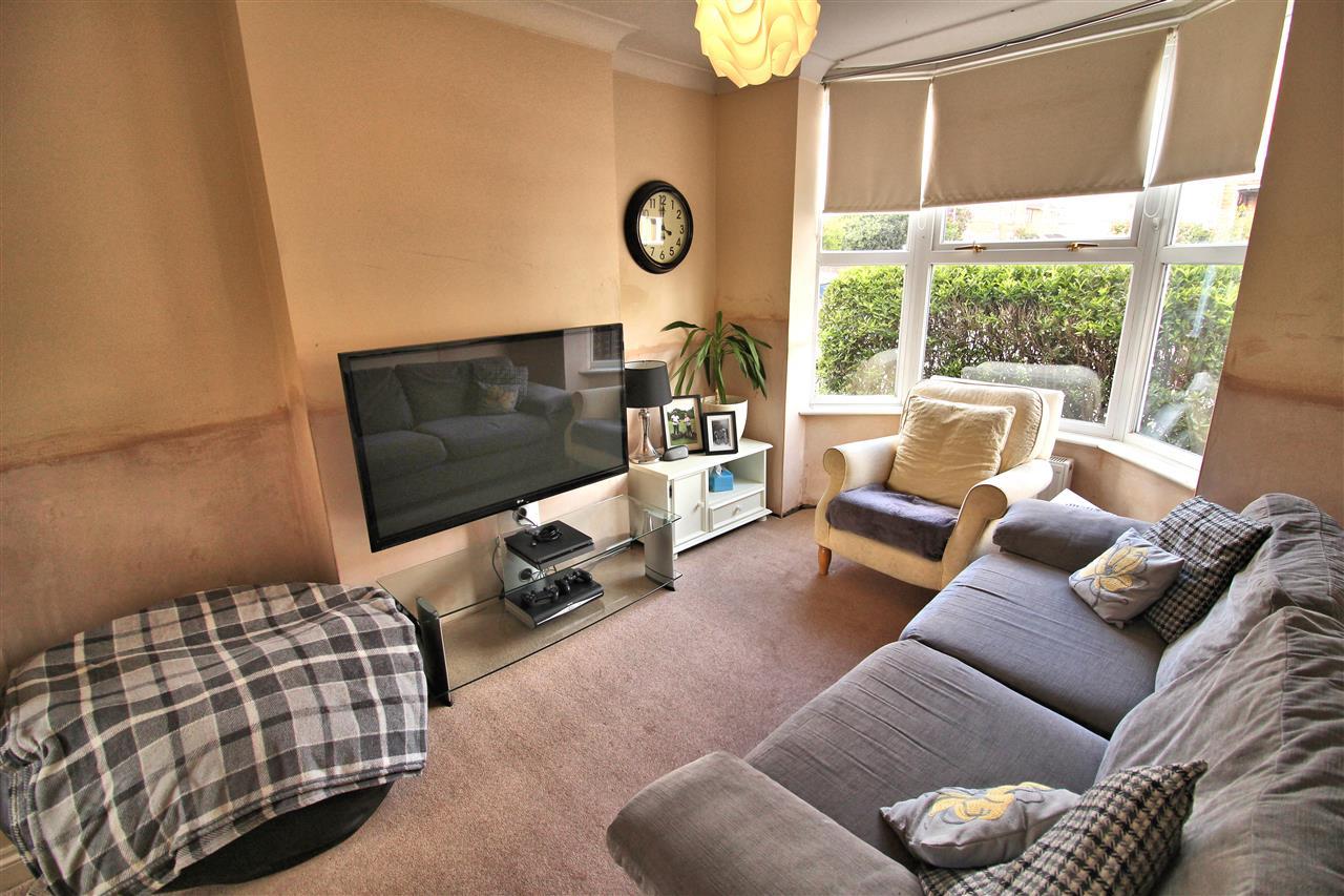 Property Image d5edd6a3-a3bd-4200-be42-189c1d971a43