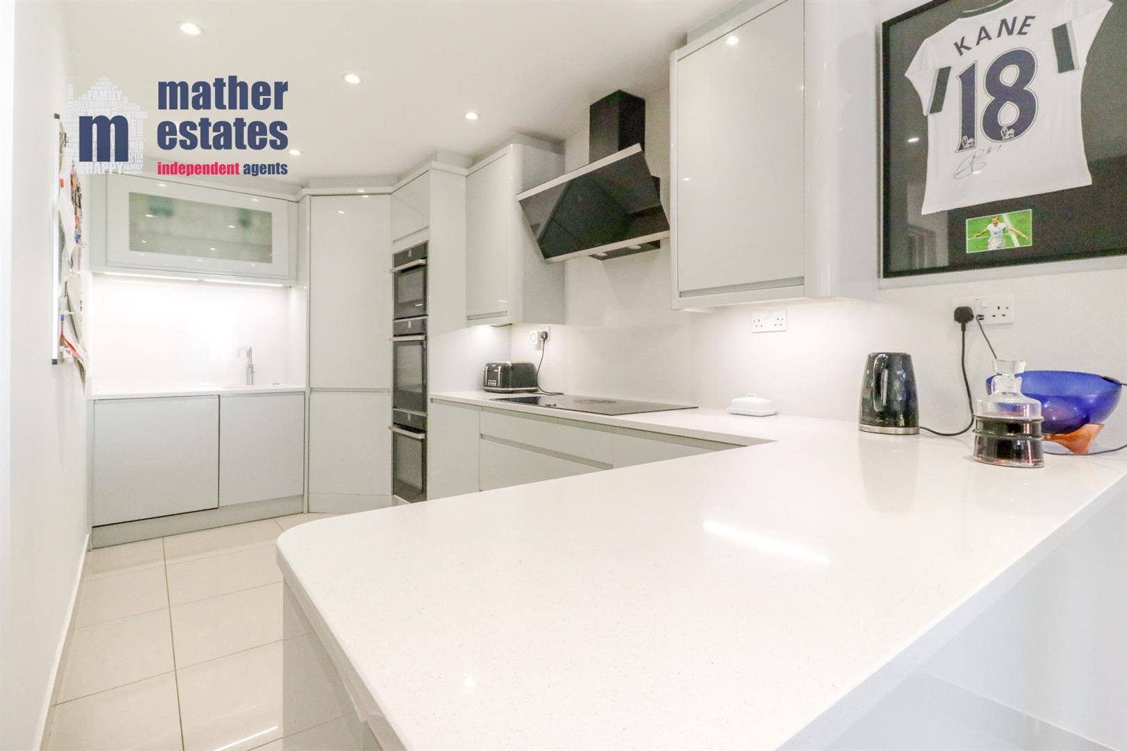 Property Image d5edefe9-e0d9-405b-aefe-abdcb1dbaa50