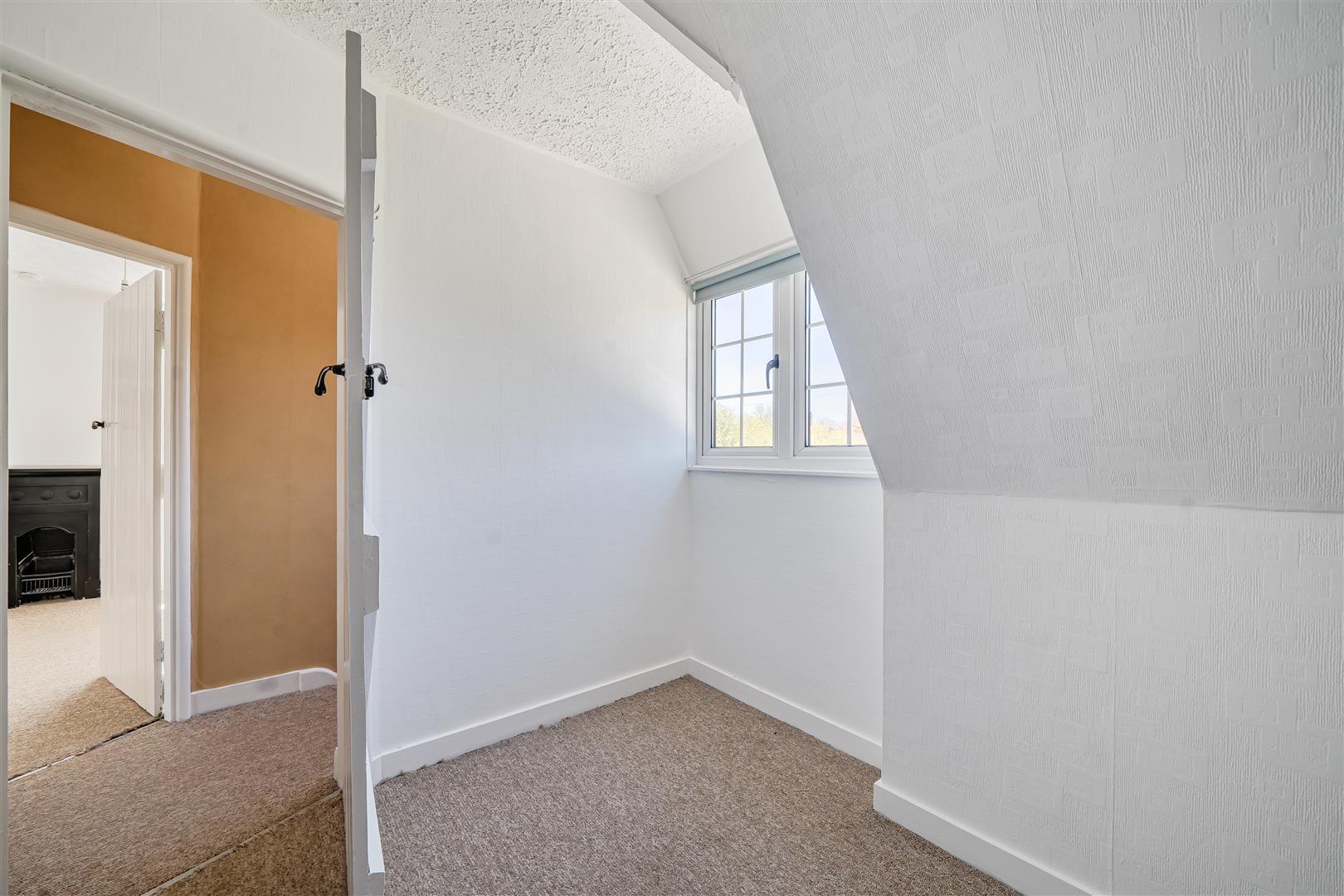 Property Image d5ee2663-1eb7-43df-bf1a-c5d01a6633ec