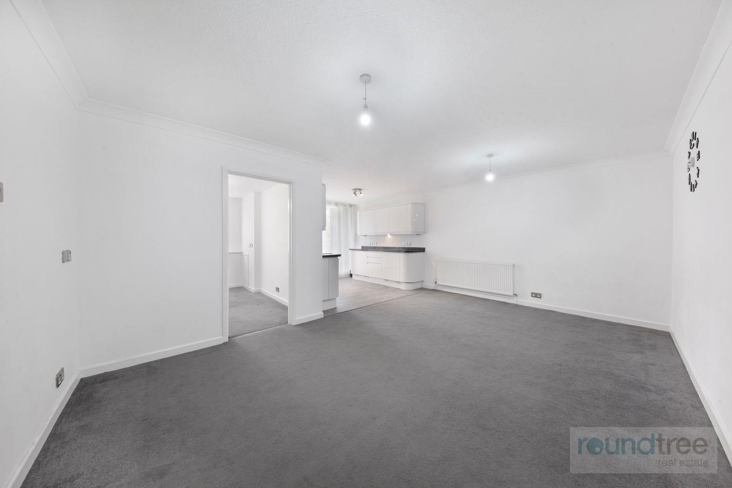 Property Image d5ee74e1-b09e-4dd7-bb95-4440908d1322