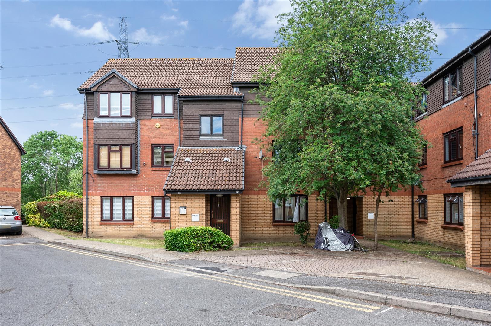 Property Image d5eeb5ff-76d0-48af-8227-d151749b1302