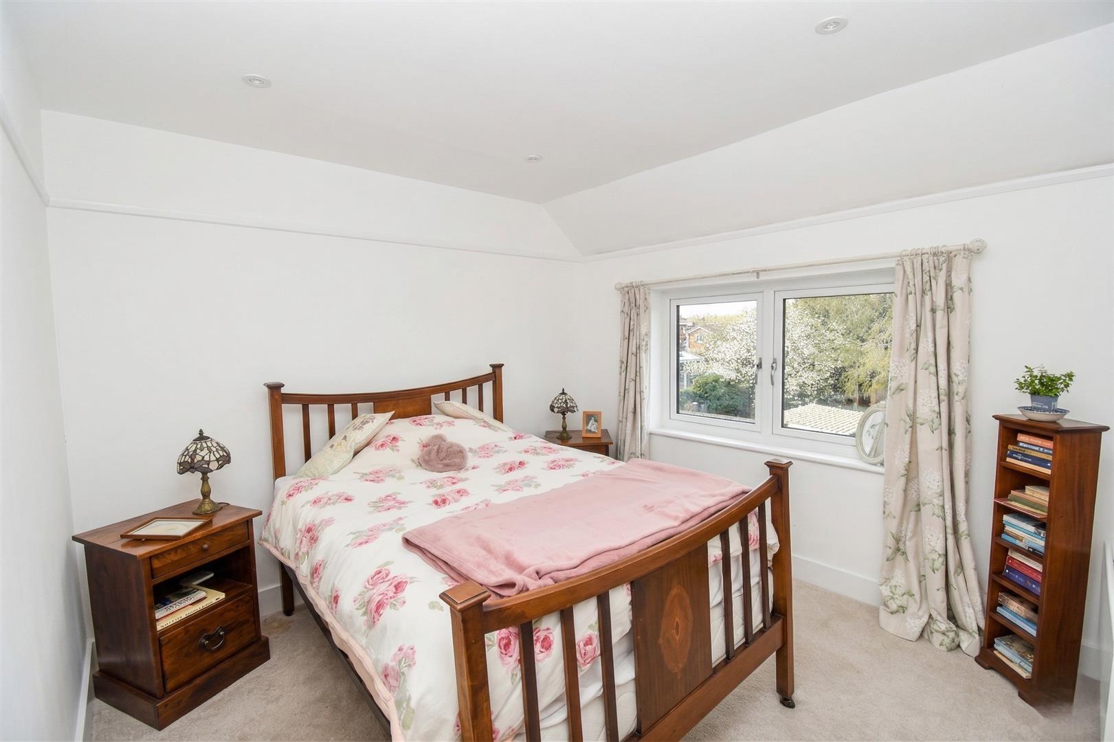 Property Image d5eec552-3816-4382-8e1c-5050cdb43ee2