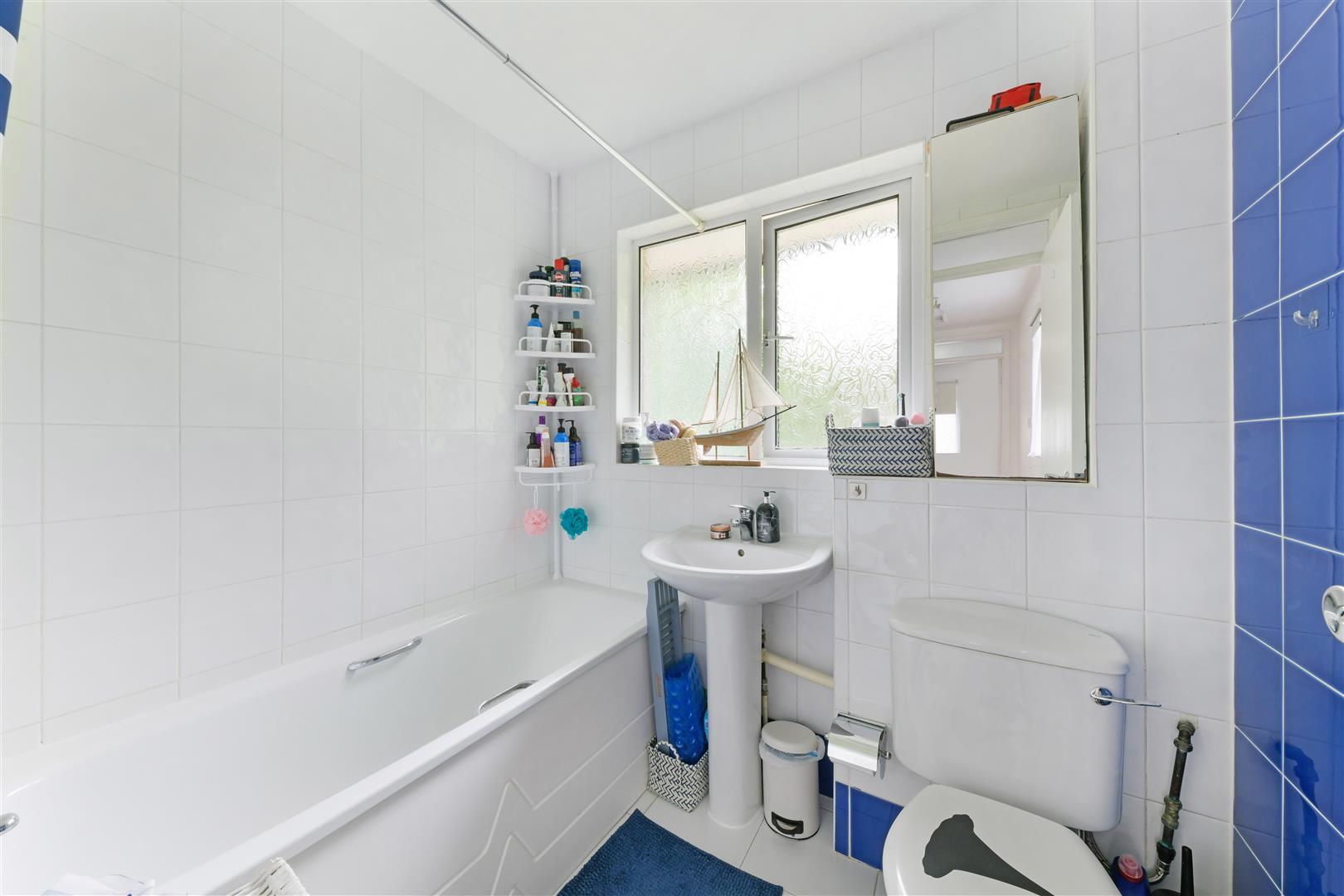 Property Image d5ef5d30-4734-4e2c-856f-423f7309b931