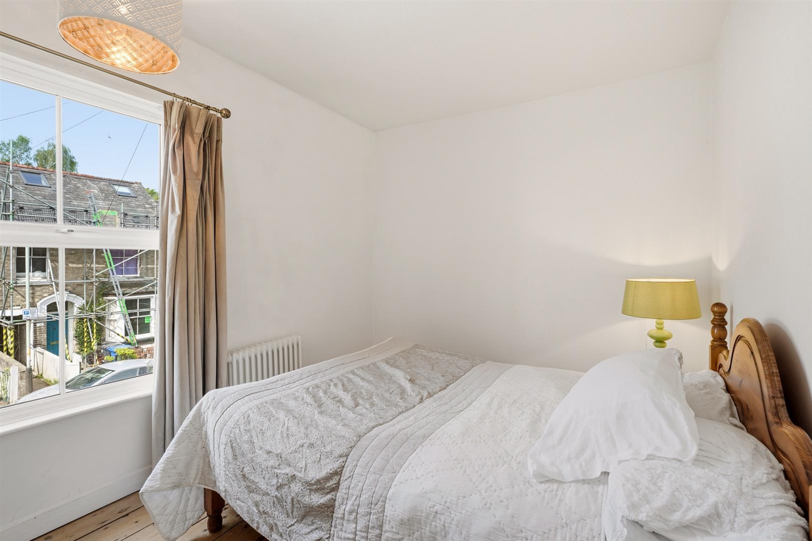 Property Image d5eff6bb-0204-4dcc-ae61-31b5fa92d36c