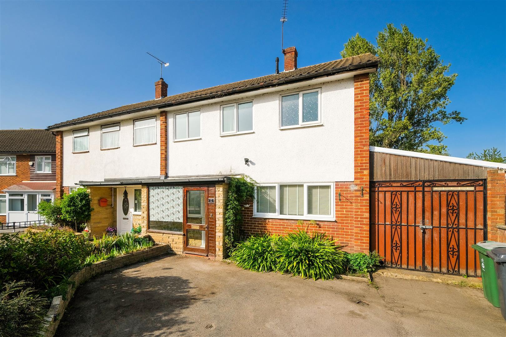 Property Image d5f0c1ba-bb54-4e05-b4f6-e4b0ee7e711c