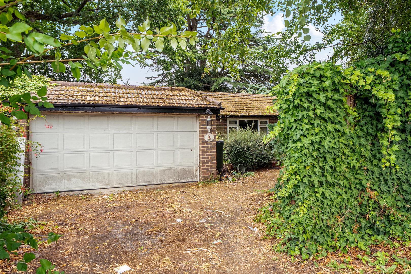 Property Image d5f1144a-2221-4175-bd55-e2957c750a81