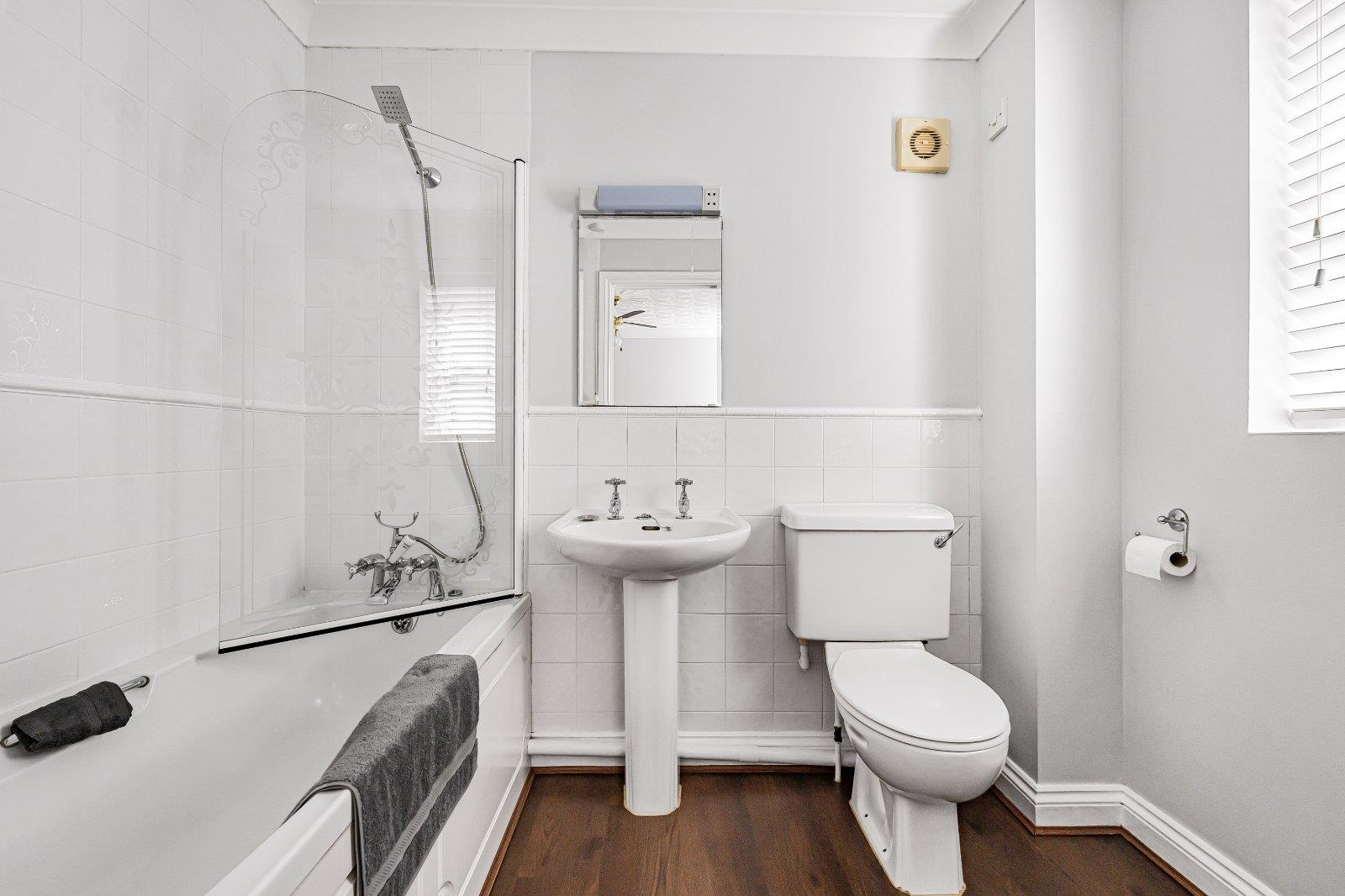 Property Image d5f1c87e-0f09-4654-a7c5-98ab5d748241