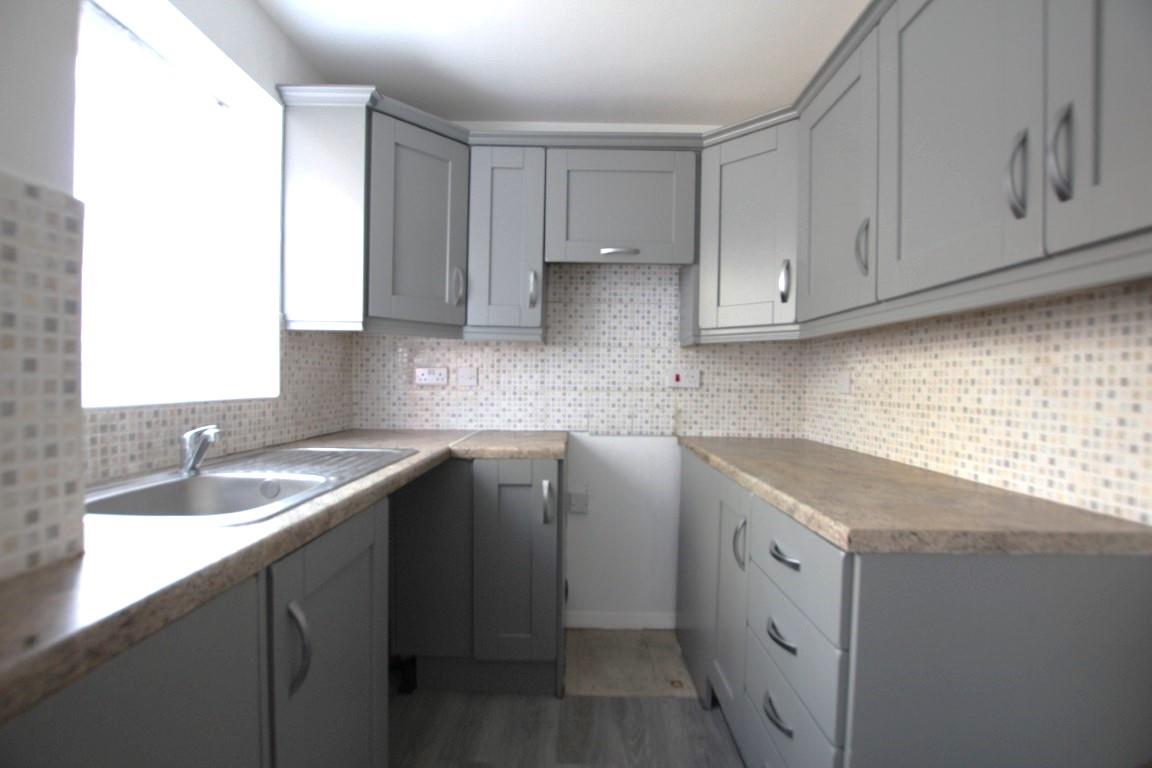 Property Image d5f1d0ad-8c80-406b-8a54-4d0f927e96c2