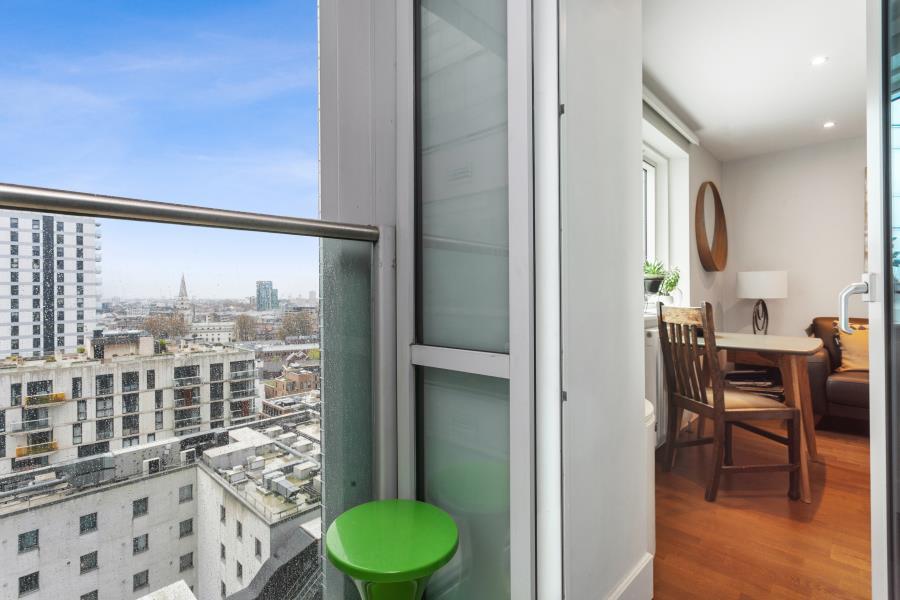Property Image d5f1e1bc-2e79-47d6-8711-5196206fe428