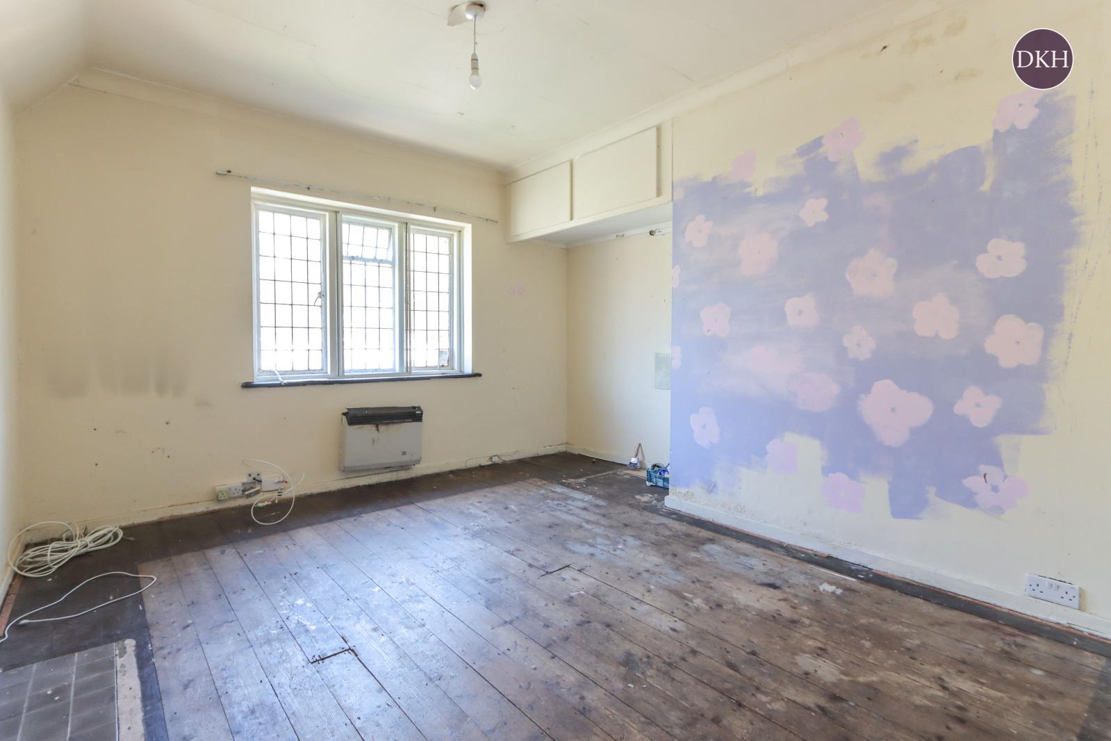Property Image d5f2af2f-360f-4fbe-b0bf-95b45136ea82