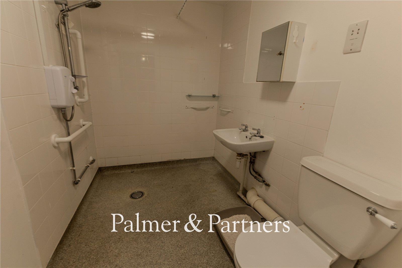 Property Image d5f2f4bb-e01e-4b00-a1da-ab1c08e0a0b6