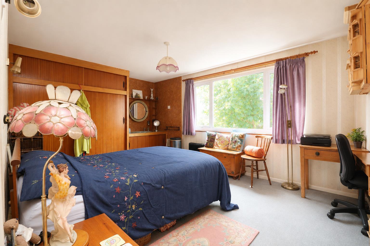 Property Image d5f31f0b-26e9-4bd2-8091-e39c678c25a0