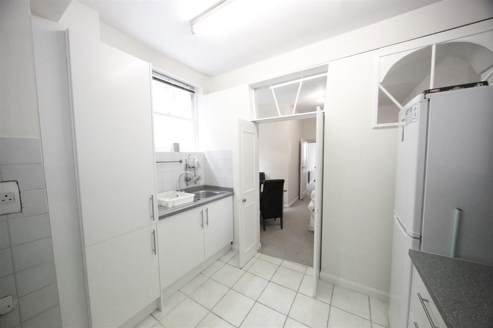 Property Imaged5f36f47-4afa-417b-9207-ba2af9686fb7