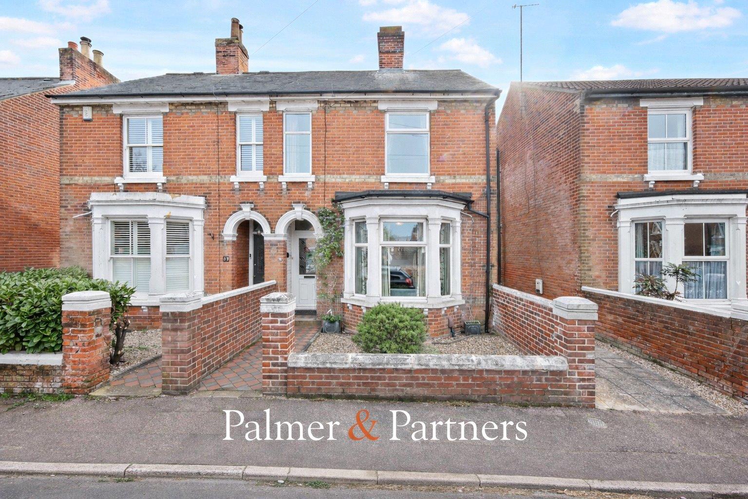 Property Image d5f3bd96-d7ed-4764-9a8d-cddbfa8a7cbd