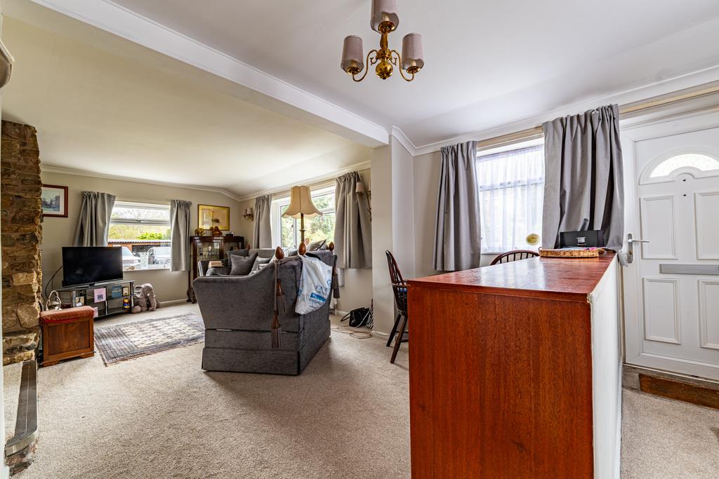 Property Image d5f4109f-b99c-40ca-956a-1b58f1ce54ea