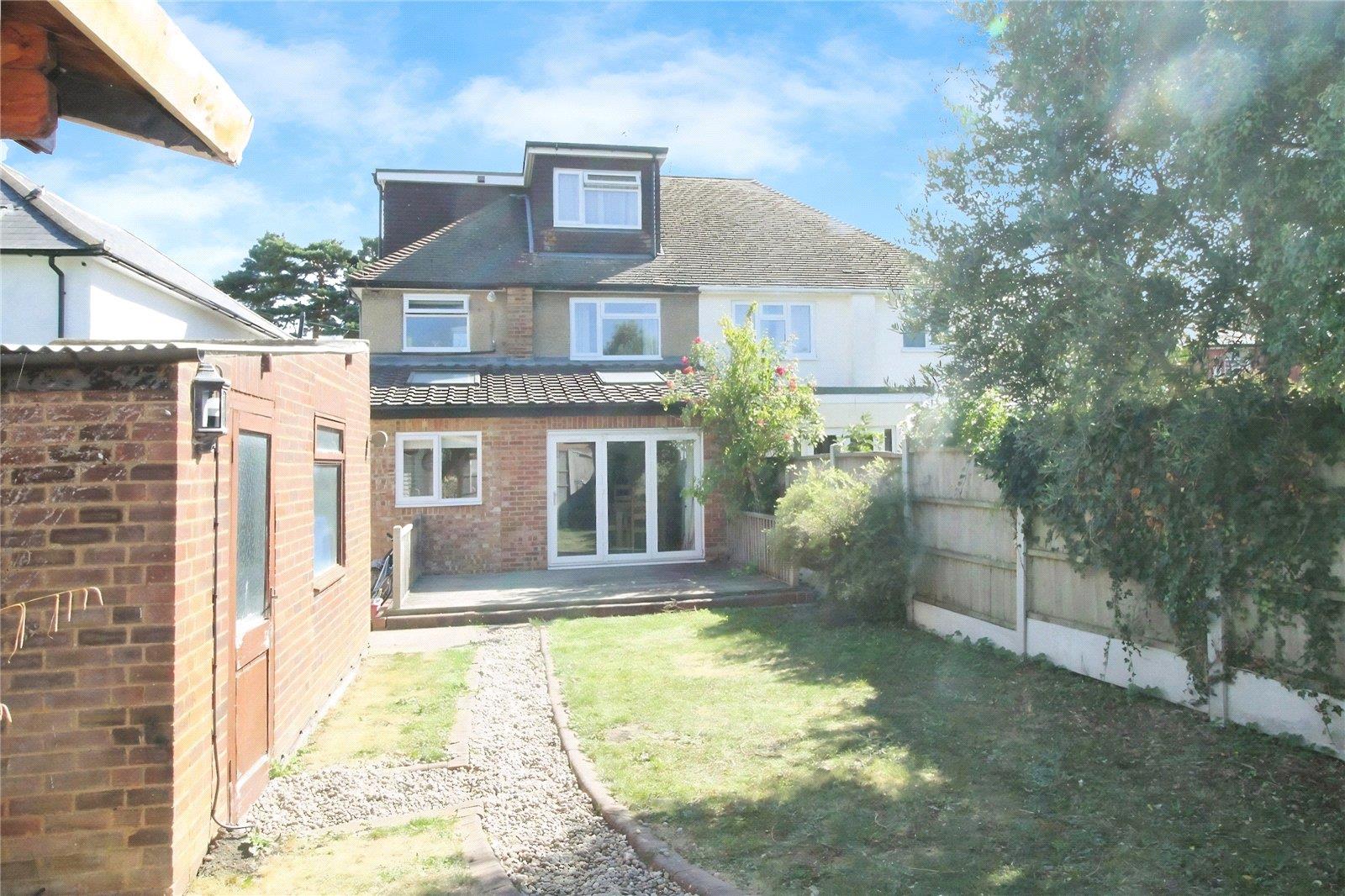 Property Image d5f45519-aead-4092-ad22-24dbaa14abec