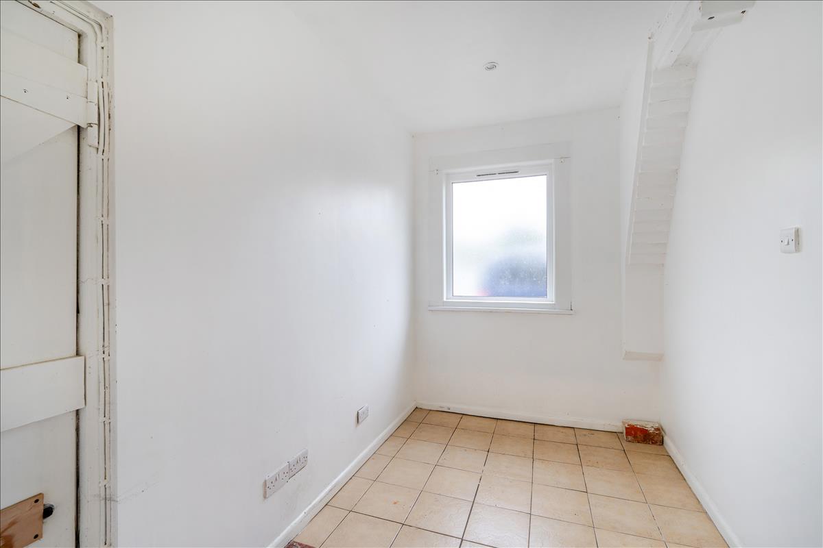 Property Image d5f4d932-a016-4fd5-9604-9109e6df8ef9