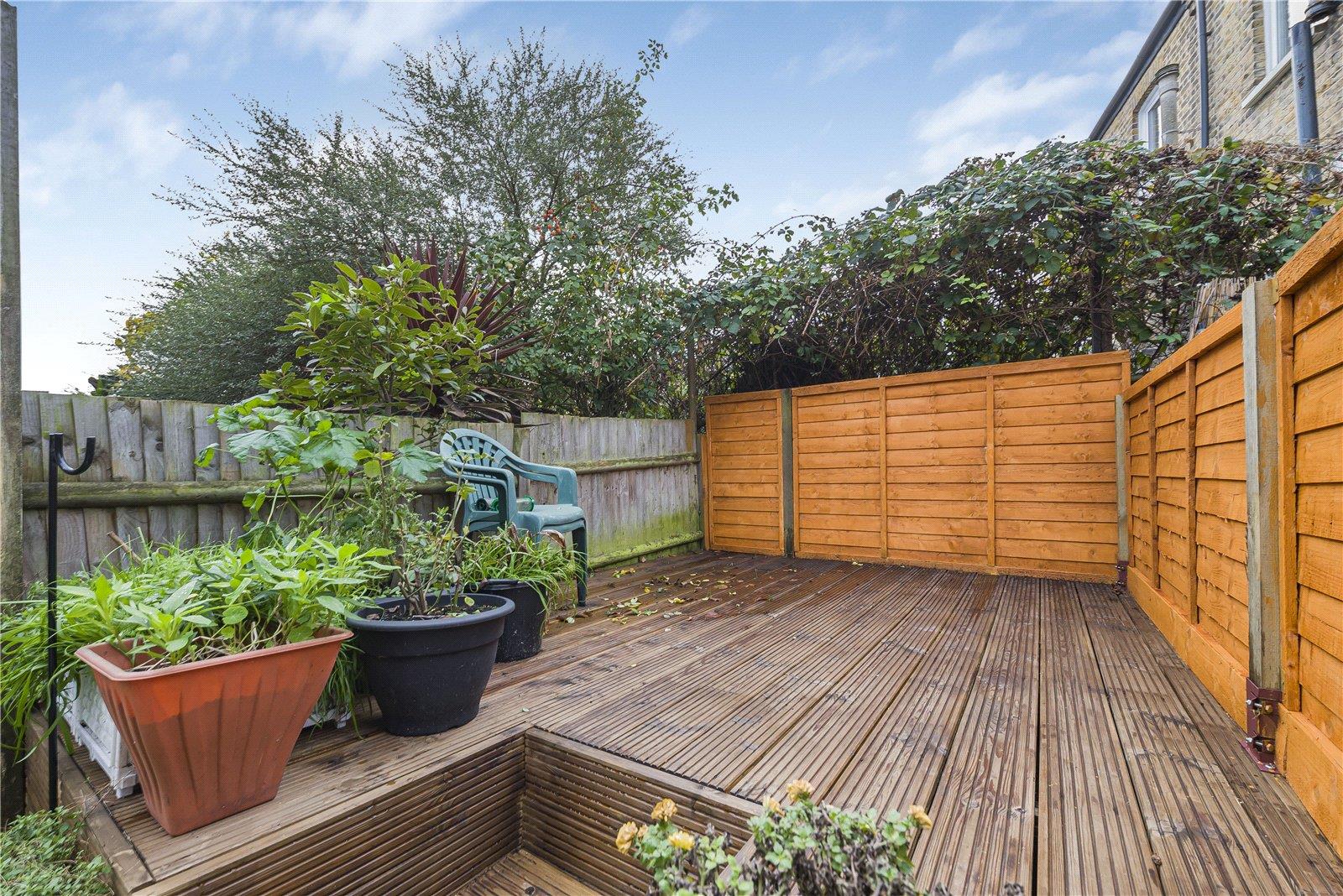 Property Image d5f4db4f-85d3-4c9d-99bf-2a157ac6572d