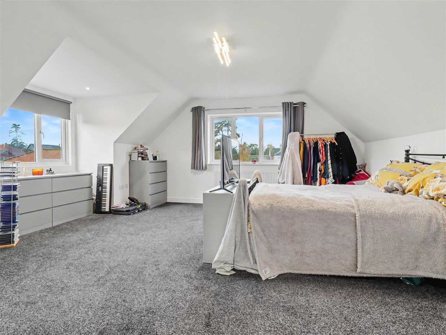 Property Image d5f4e1da-0c3e-45db-ae03-6c9c298fdf97