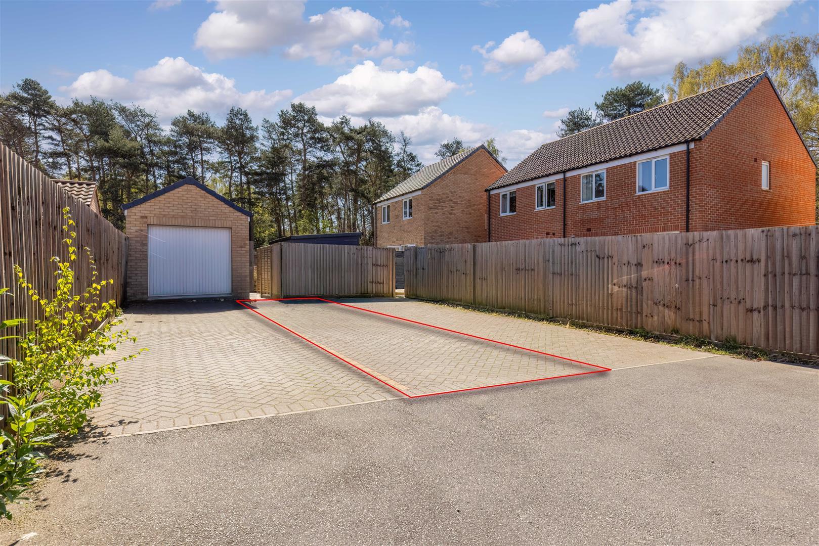 Property Image d5f4ef8a-be96-427e-8c72-715d286fae8b