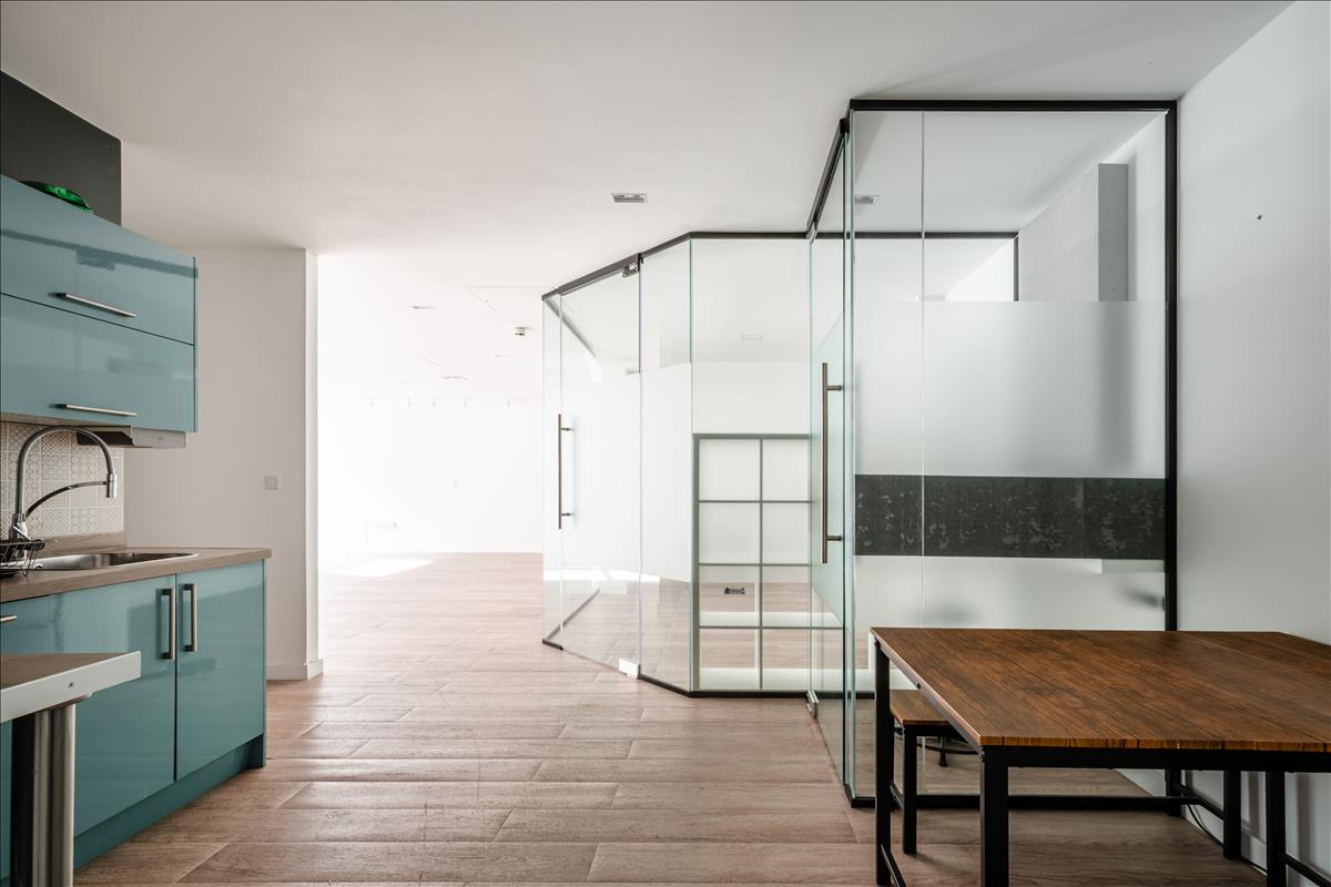 Property Image d5f4f4a7-ea0d-4c01-a05d-a059d91725b7