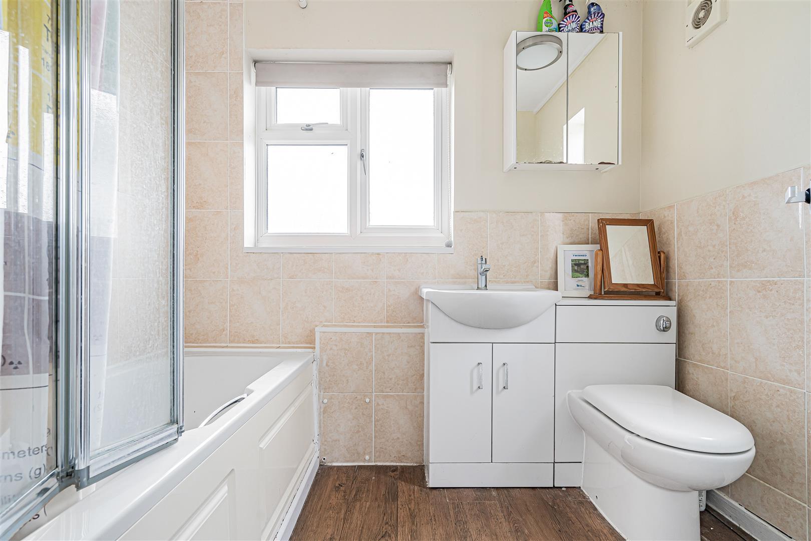 Property Image d5f4f5b3-be14-4db6-b267-51351b3708d8