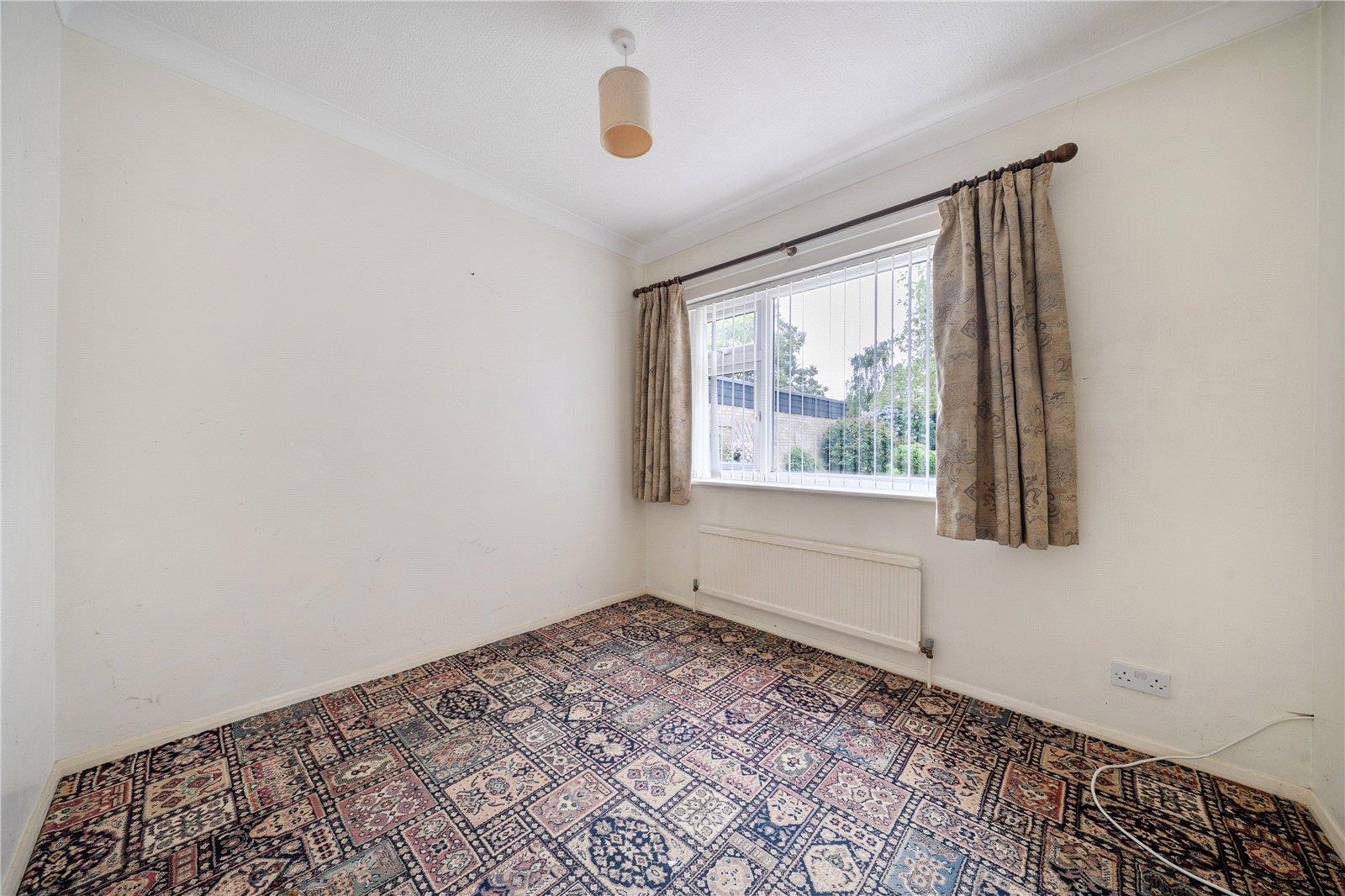 Property Image d5f6aa86-3487-41a7-a9eb-0d4a9718f023
