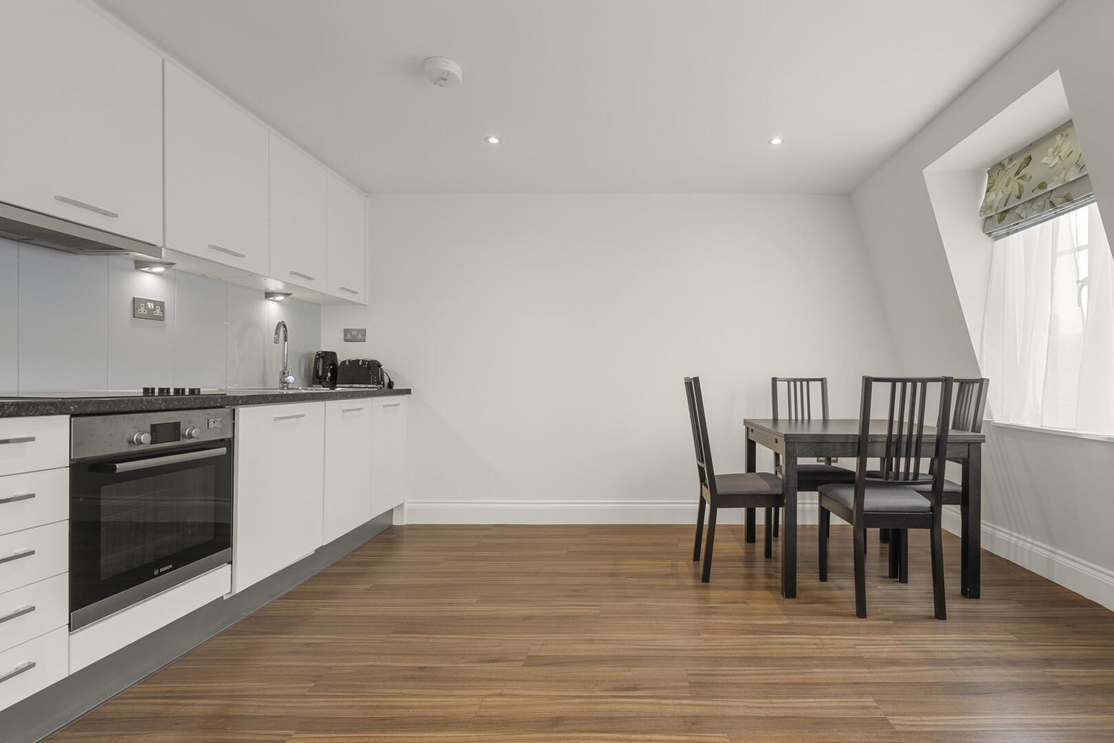 Property Image d5f6c87f-bbfa-4a32-b3f6-595e05ae97d4