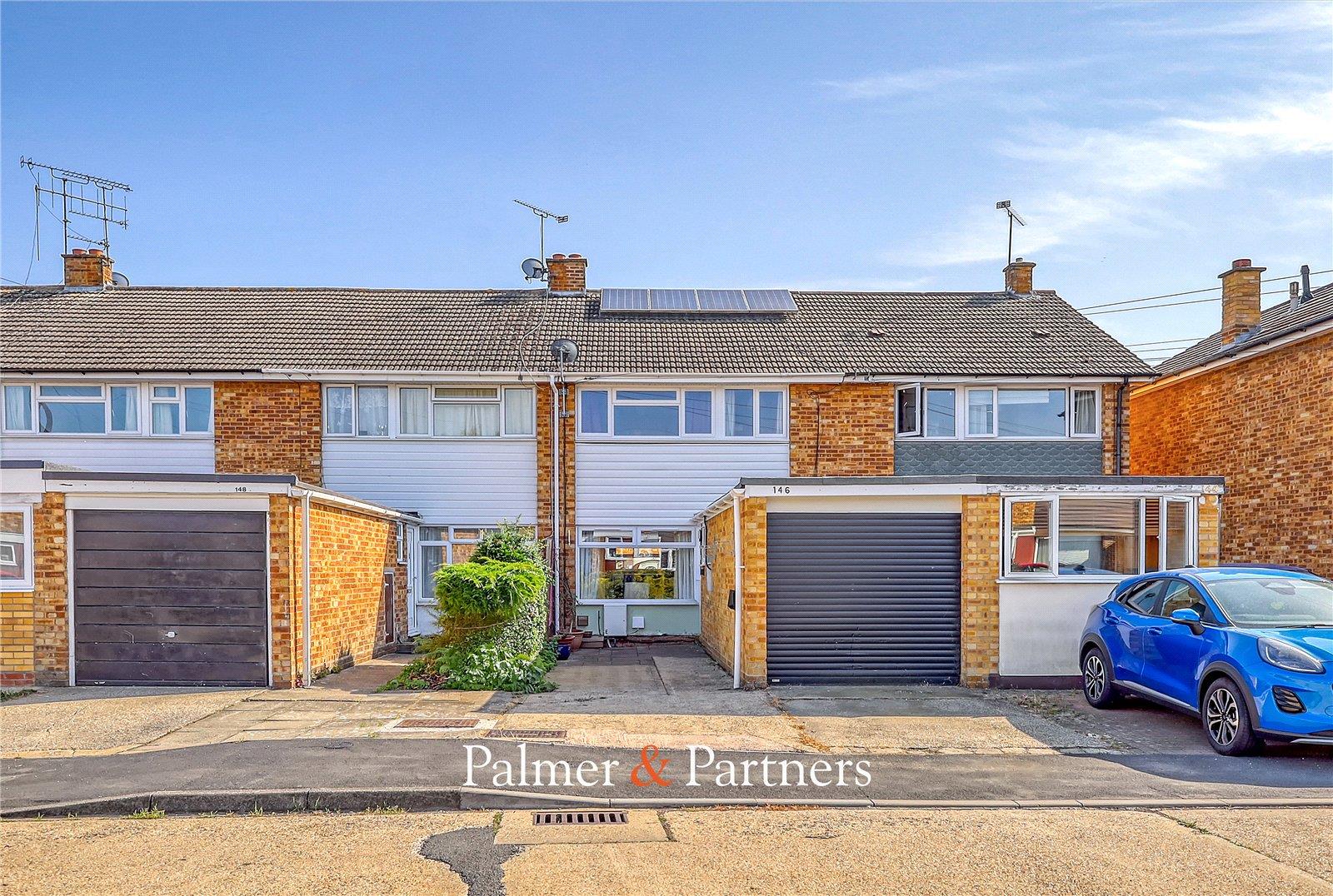 Property Image d5f77bab-9e6c-4462-8069-0021a690c48a