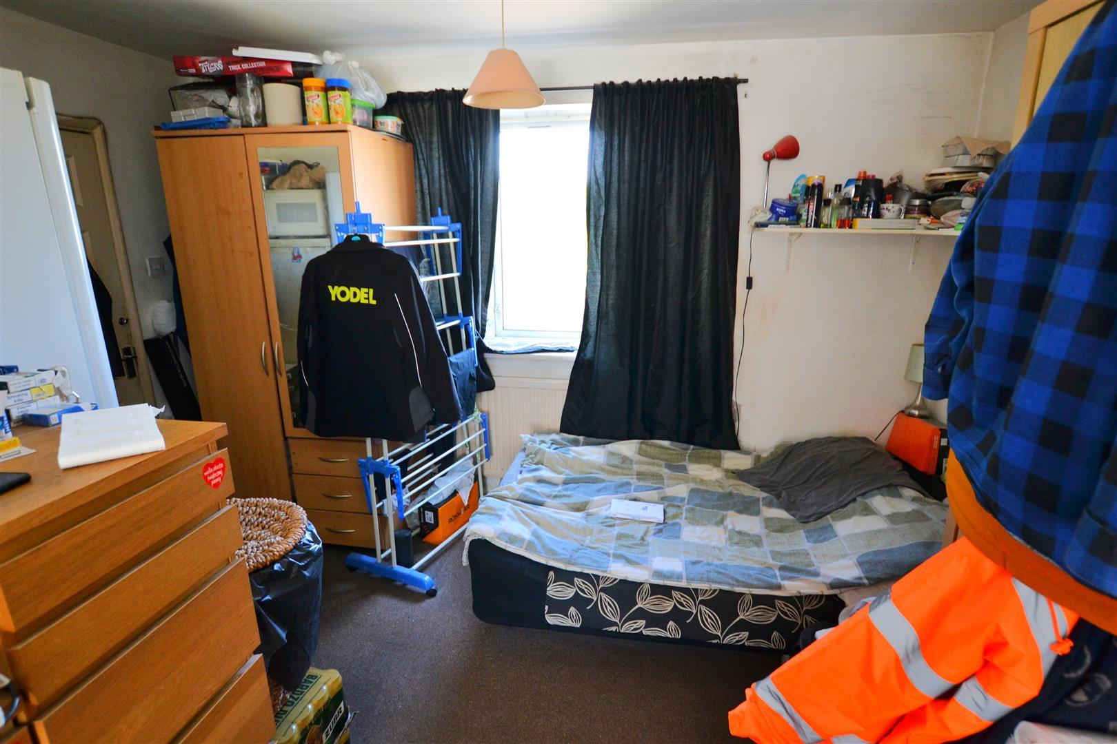 Property Image d5f83867-9a0b-463c-995c-25cf1e907478