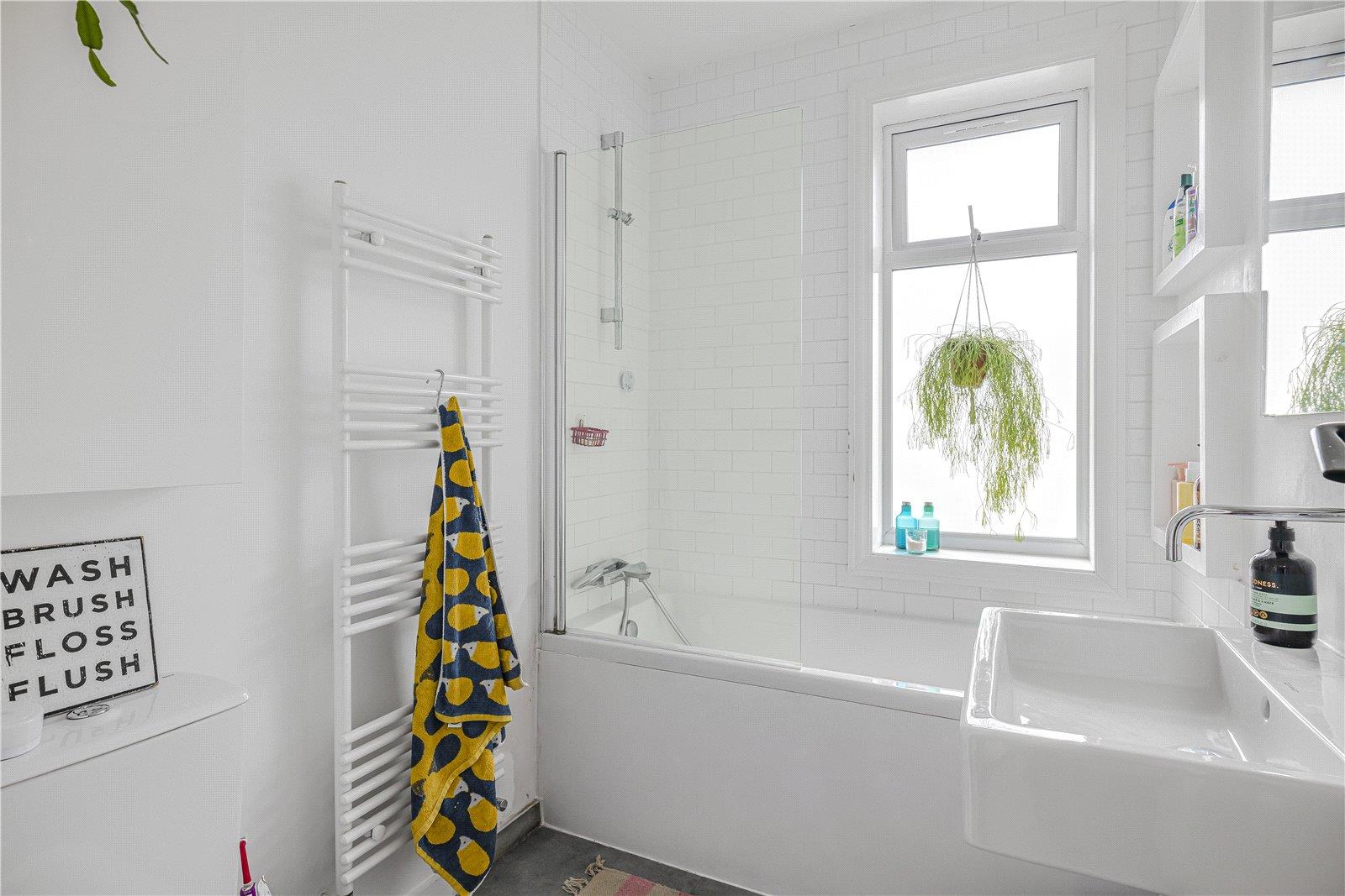 Property Image d5f84f78-7264-4afd-a6b9-71ddc47b3a04