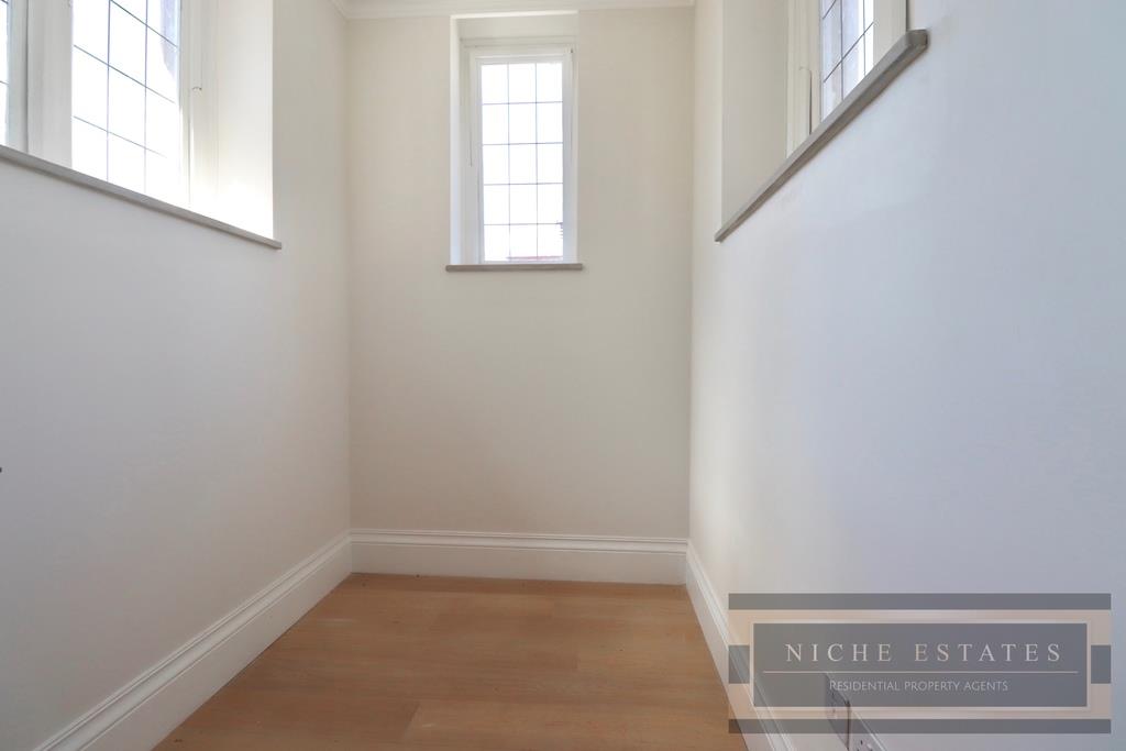 Property Image d5f85421-b8cd-45fa-8ecf-8ca01a54bda8