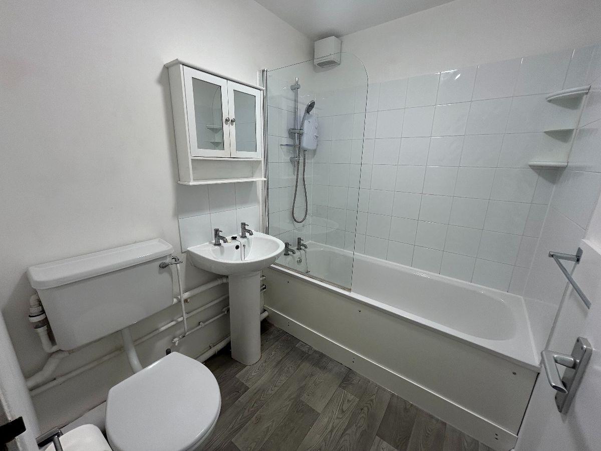 Property Image d5f9ae6a-f052-4b72-99ee-b3c1197f96a9