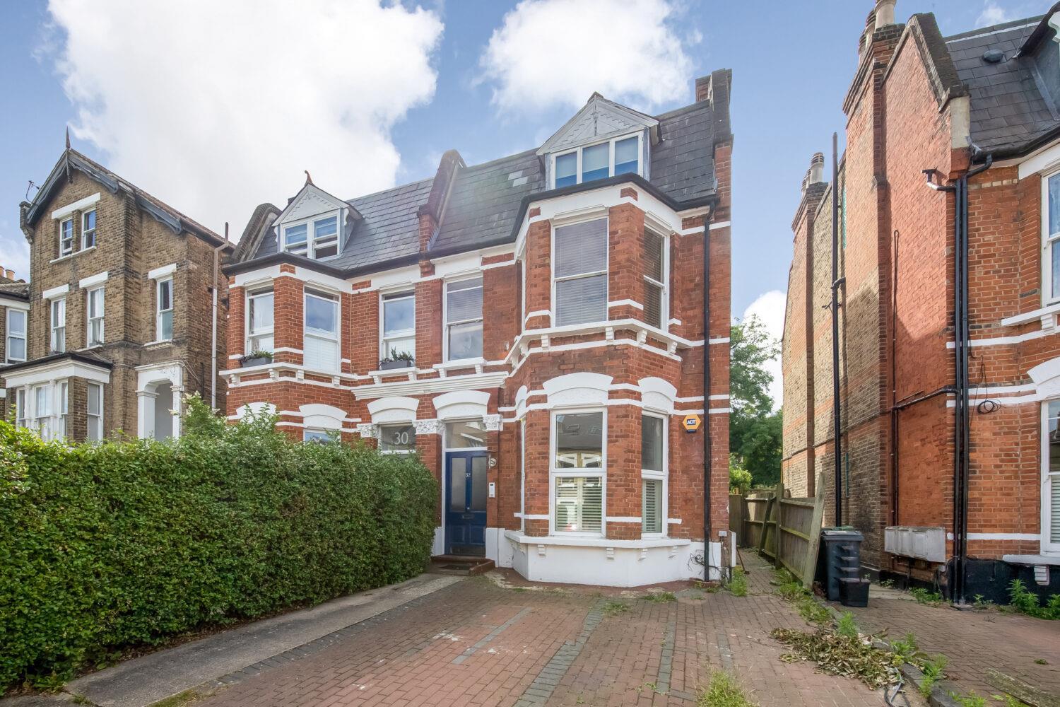Property Image d5fa00e7-8f2d-47f2-99ab-4d90cb389d8b