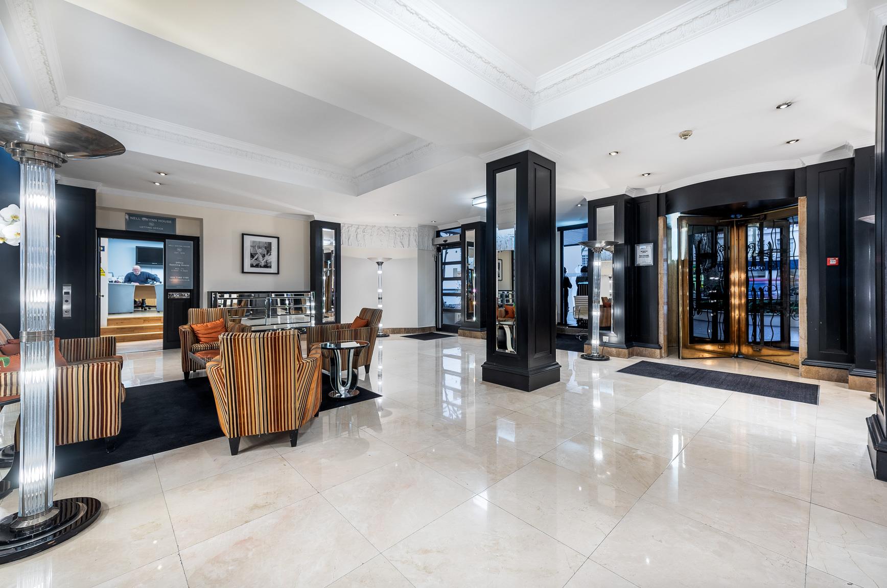 Property Image d5fa2e54-b07a-474c-91d9-bc84dffce75a