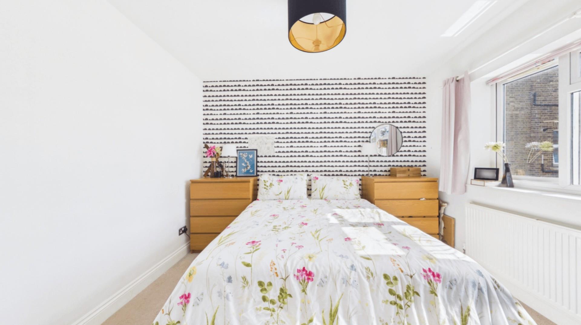 Property Image d5fa67bd-215a-45b2-ada1-13855a95d1d1
