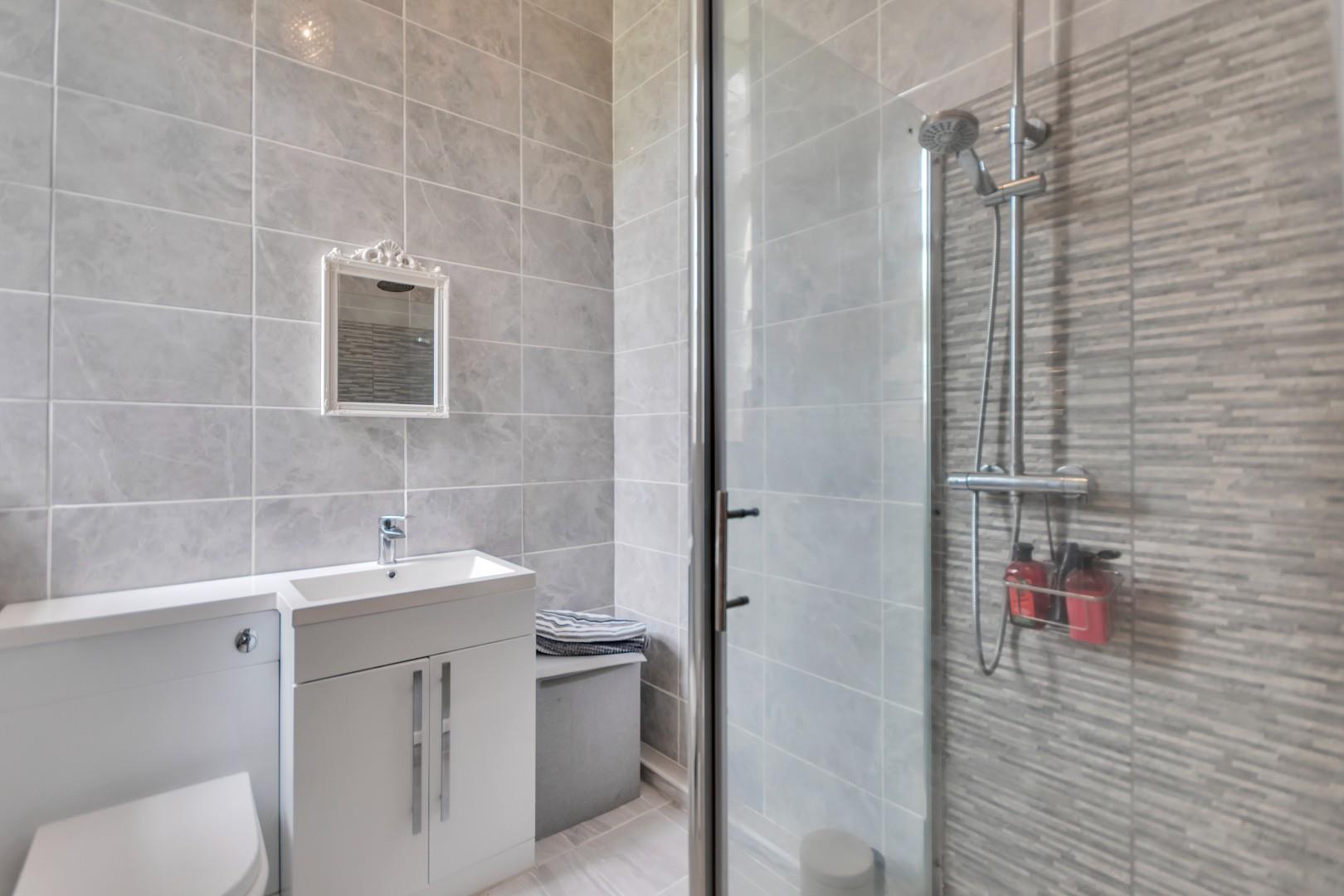 Property Image d5fa691d-bf79-4c56-8540-13c9eed2aca5