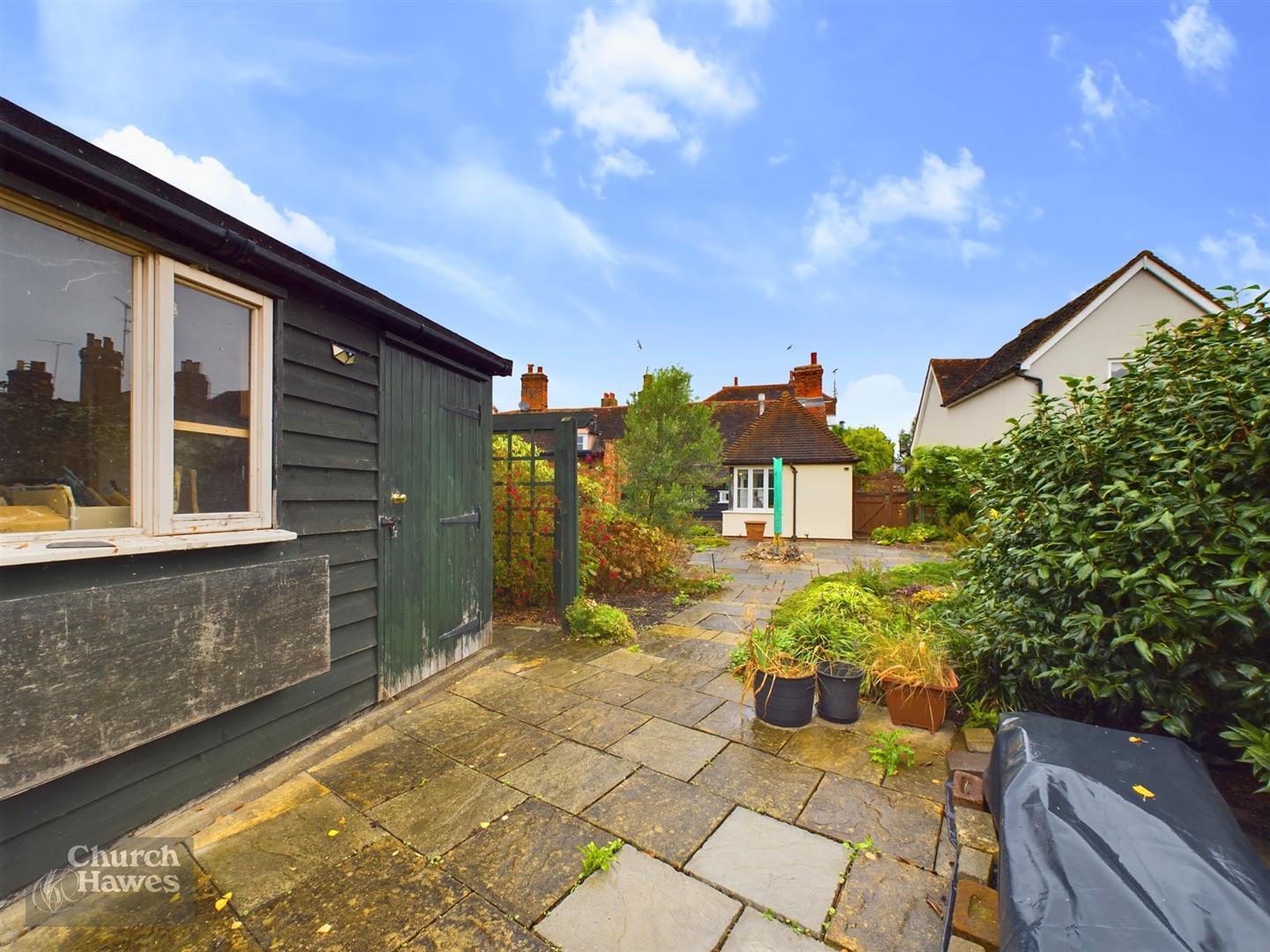 Property Image d5faf252-fe83-4a31-ab68-74602323e558