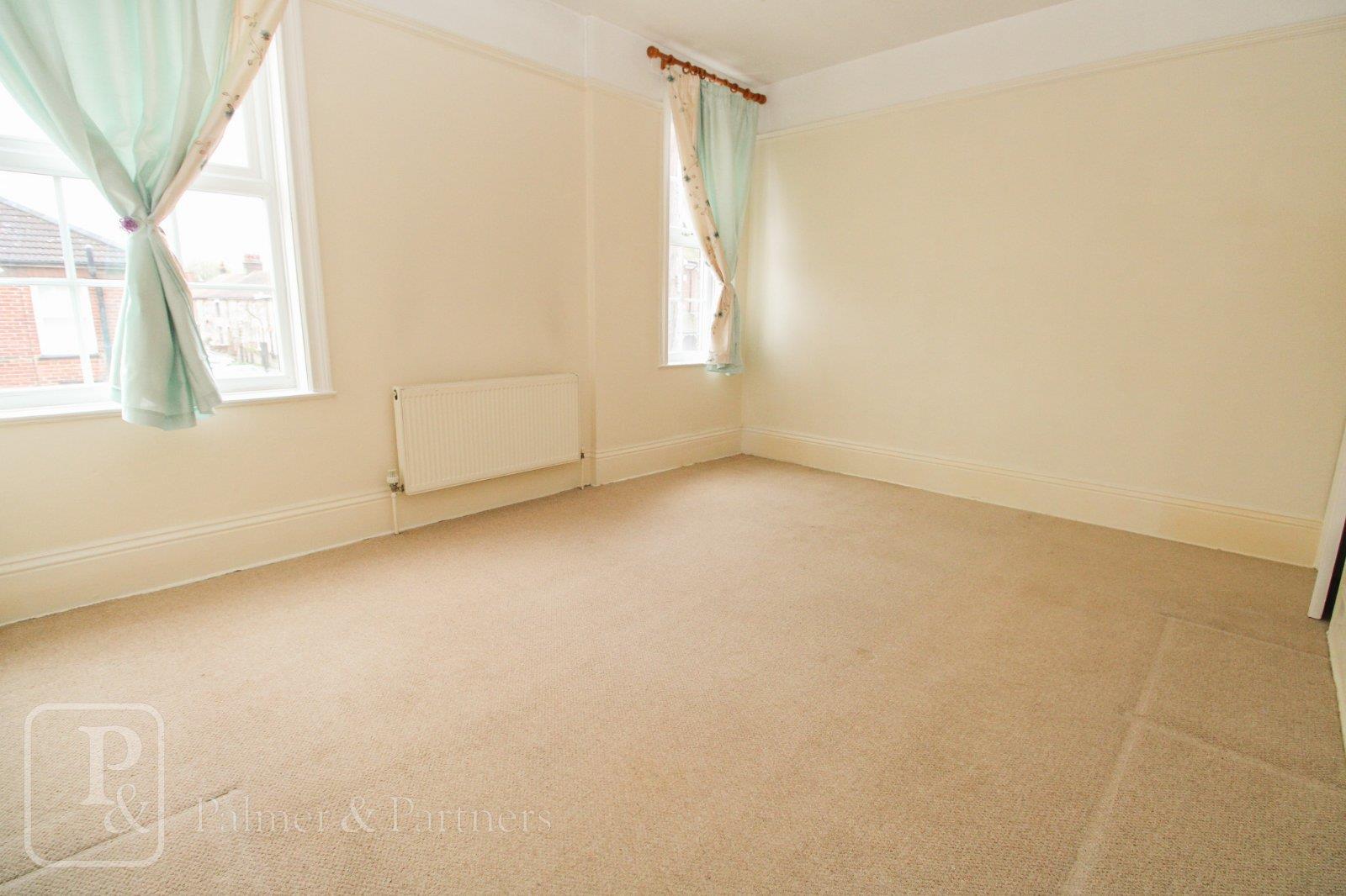Property Image d5fb5a54-0aca-4fdb-a2f8-d8e9096ffe5a