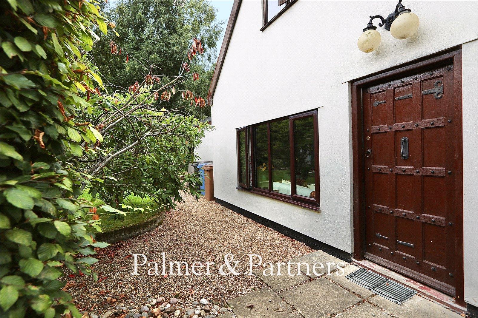 Property Image d5fb621f-db78-4622-9dbc-4c9f7f12dfa6