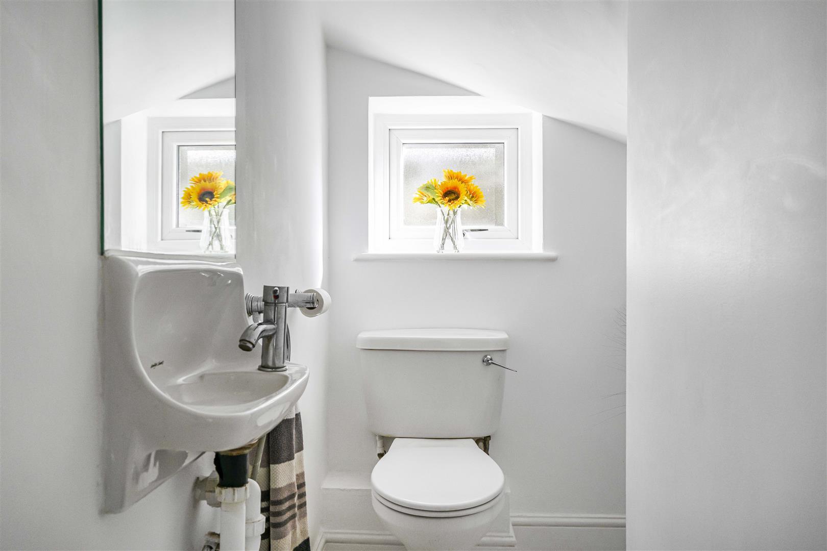 Property Image d5fb7848-55b5-4ed1-88b1-4f10ee2f1679