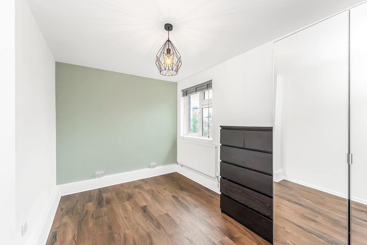 Property Image d5fbf794-8eda-4eca-af85-3c43b567a6fc