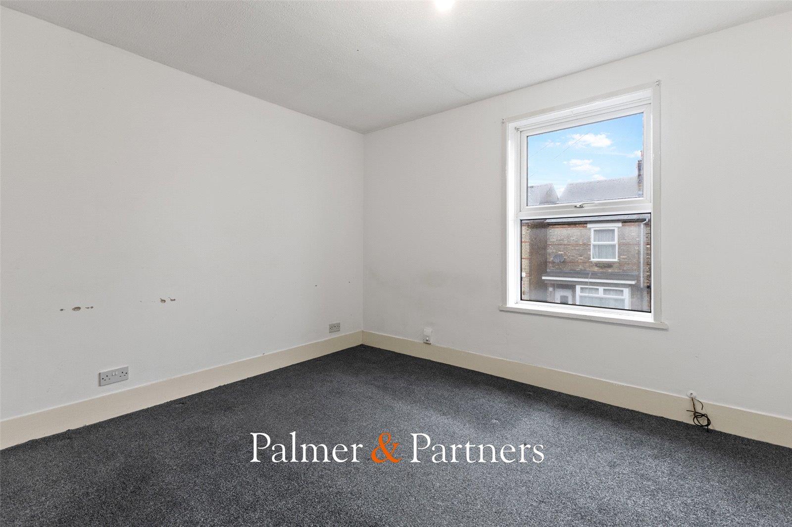 Property Image d5fc3292-7e97-4f5e-b241-10ab049b76b6