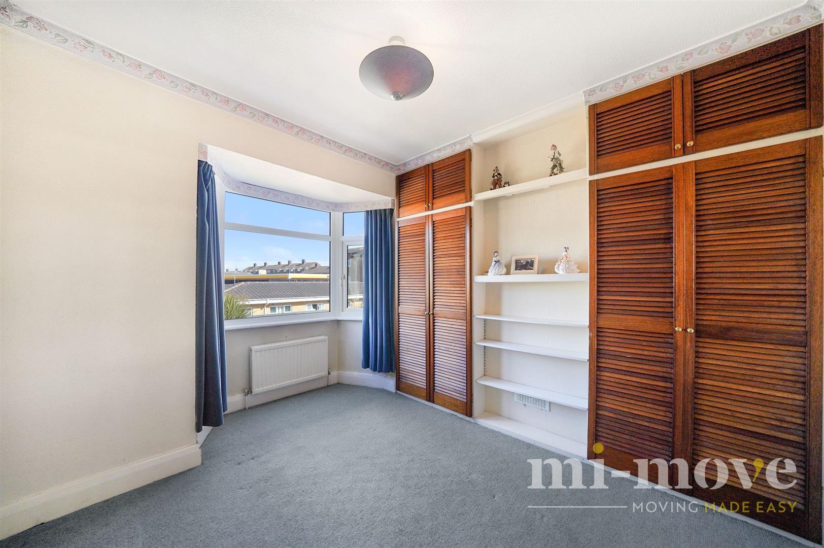 Property Image d5fc7af0-0bcd-45a3-ae9a-c57a3b2c815c