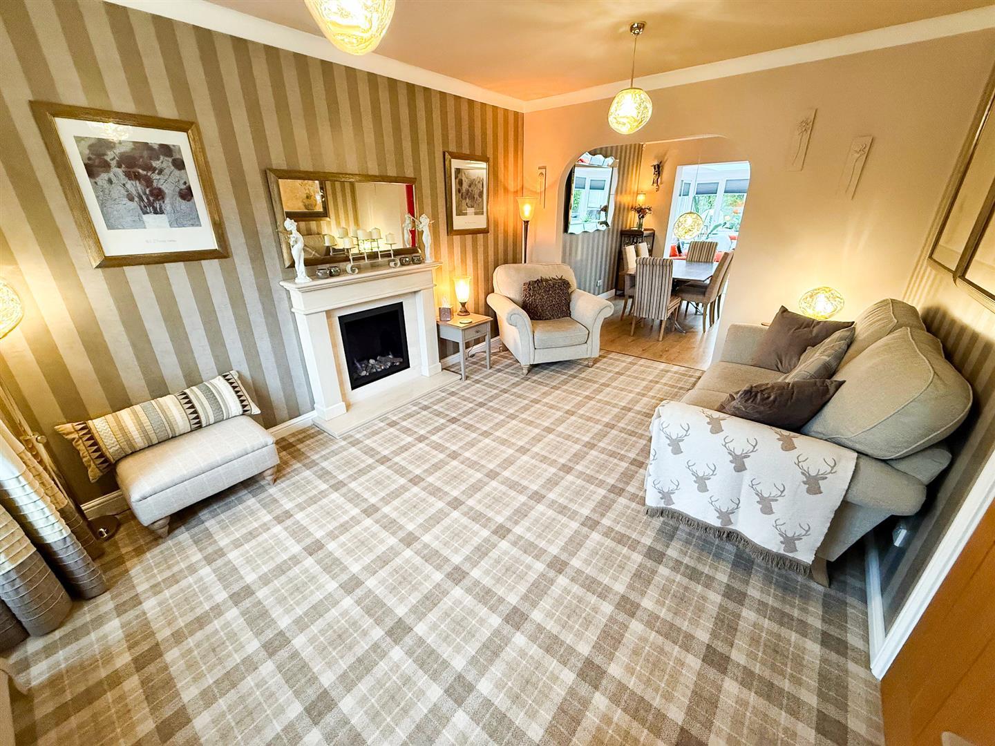 Property Image d5fc8f40-eca5-4e95-ac9b-76962f202a1c